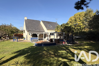 achat maison la-baule-escoublac 44500