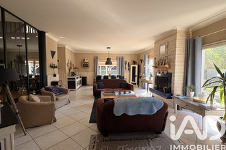 achat maison la-baule-escoublac 44500