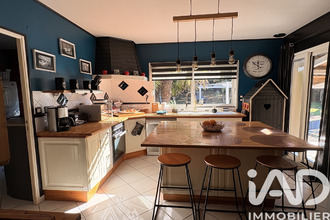 achat maison la-baule-escoublac 44500