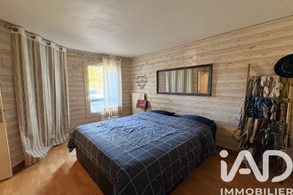 achat maison la-baule-escoublac 44500