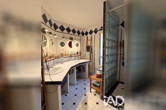 achat maison la-baule-escoublac 44500