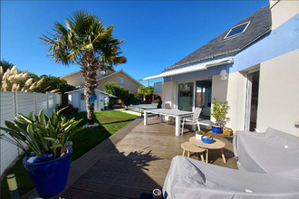 achat maison la-baule-escoublac 44500