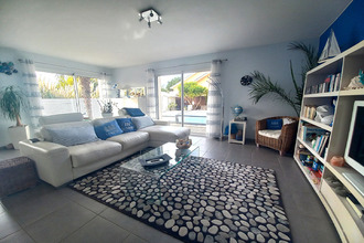 achat maison la-baule-escoublac 44500