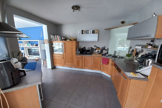 achat maison la-baule-escoublac 44500