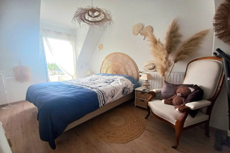 achat maison la-baule-escoublac 44500