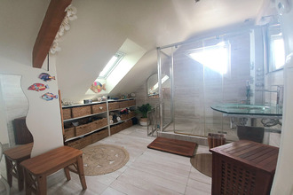 achat maison la-baule-escoublac 44500