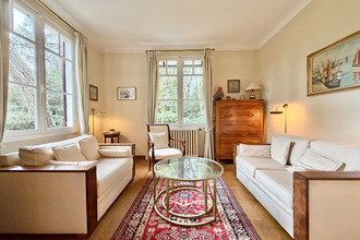 achat maison la-baule-escoublac 44500