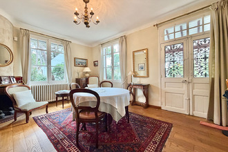 achat maison la-baule-escoublac 44500