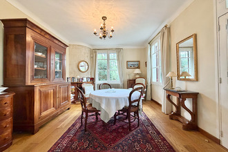 achat maison la-baule-escoublac 44500