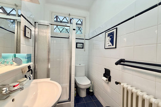 achat maison la-baule-escoublac 44500