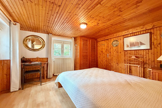 achat maison la-baule-escoublac 44500