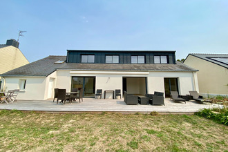 achat maison la-baule-escoublac 44500