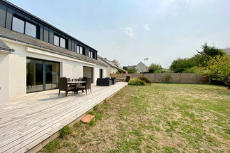 achat maison la-baule-escoublac 44500