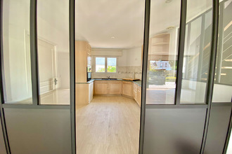 achat maison la-baule-escoublac 44500