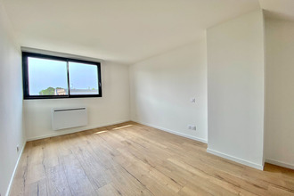 achat maison la-baule-escoublac 44500