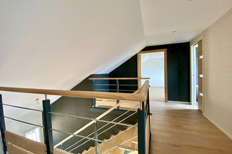 achat maison la-baule-escoublac 44500