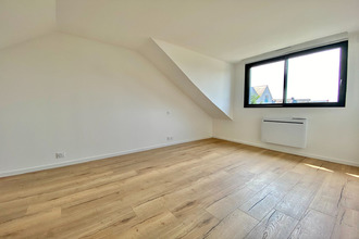 achat maison la-baule-escoublac 44500