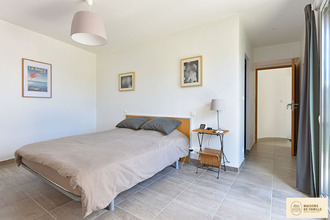 achat maison la-baule-escoublac 44500