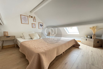 achat maison la-baule-escoublac 44500