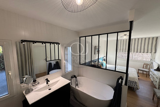 achat maison la-baule-escoublac 44500