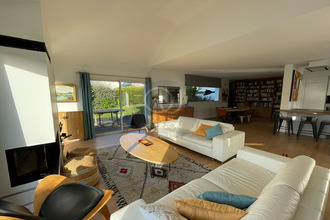 achat maison la-baule-escoublac 44500