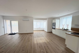 achat maison la-baule-escoublac 44500