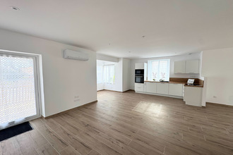 achat maison la-baule-escoublac 44500