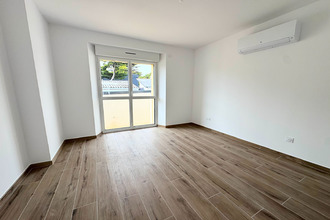 achat maison la-baule-escoublac 44500