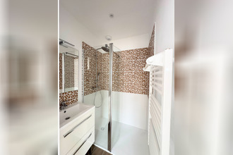 achat maison la-baule-escoublac 44500