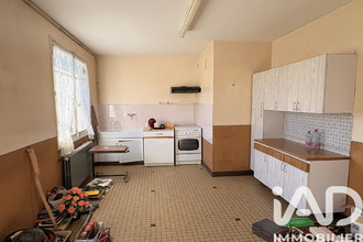 achat maison la-baule-escoublac 44500