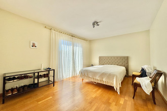 achat maison la-baule-escoublac 44500