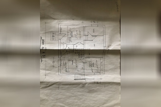 achat maison la-baule-escoublac 44500