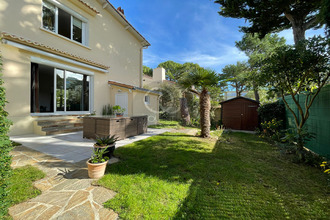 achat maison la-baule-escoublac 44500