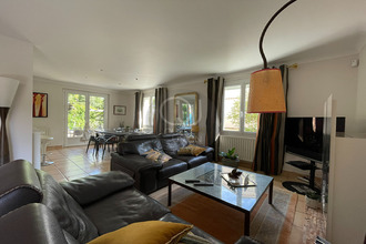 achat maison la-baule-escoublac 44500