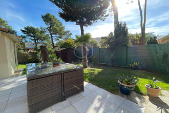 achat maison la-baule-escoublac 44500