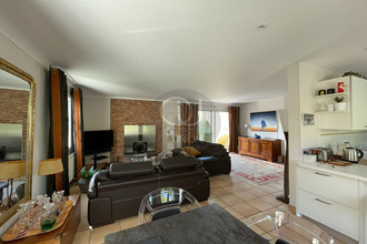 achat maison la-baule-escoublac 44500