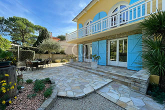 achat maison la-baule-escoublac 44500