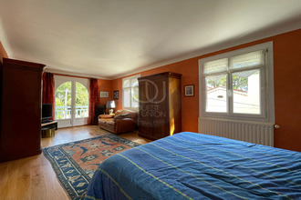 achat maison la-baule-escoublac 44500