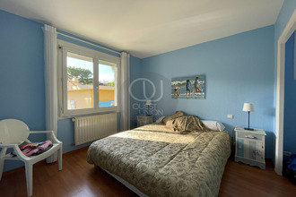 achat maison la-baule-escoublac 44500