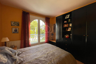 achat maison la-baule-escoublac 44500