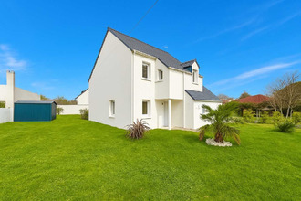 achat maison la-baule-escoublac 44500