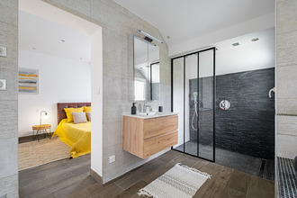 achat maison la-baule-escoublac 44500