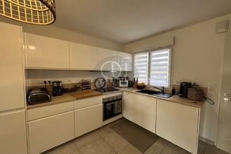 achat maison la-baule-escoublac 44500