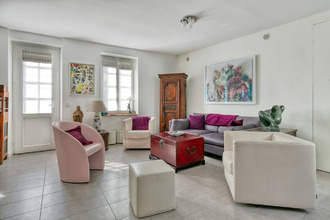 achat maison la-baule-escoublac 44500