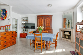 achat maison la-baule-escoublac 44500