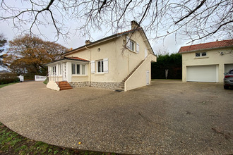 achat maison la-baule-escoublac 44500