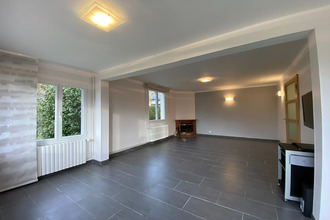 achat maison la-baule-escoublac 44500