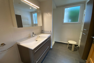 achat maison la-baule-escoublac 44500