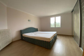 achat maison la-baule-escoublac 44500