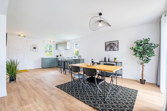 achat maison la-baule-escoublac 44500